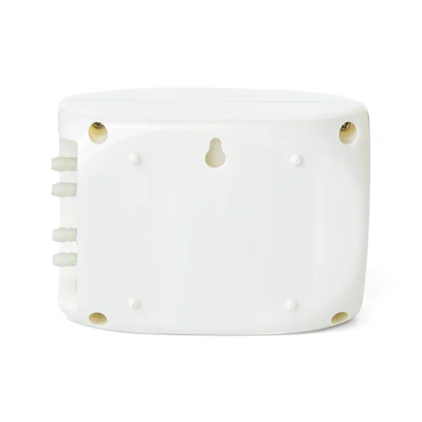 Smart watering system, irrigation timer, WiFi control