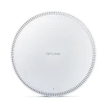 BE3600 Wi-Fi 7 Dual-Band Wireless Ceiling Mount AP (2.5G Port)