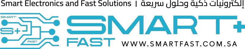 Smart+ Fast